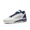 Neu ANTA Klay Thompson KT10 Low Dallas 112521101-2