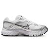 Nike Air Max Moto 2K Women's Casual Shoes