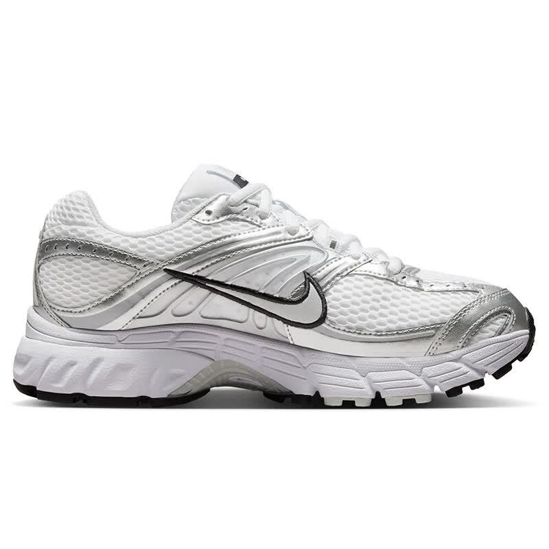 Nike Air Max Moto 2K Women's Casual Shoes