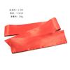 Women Eye Mask sm adult Cosplay Erotic tint Eye Costumes Erotic Accessories Bandage Strap Eye Covers  Stage performance