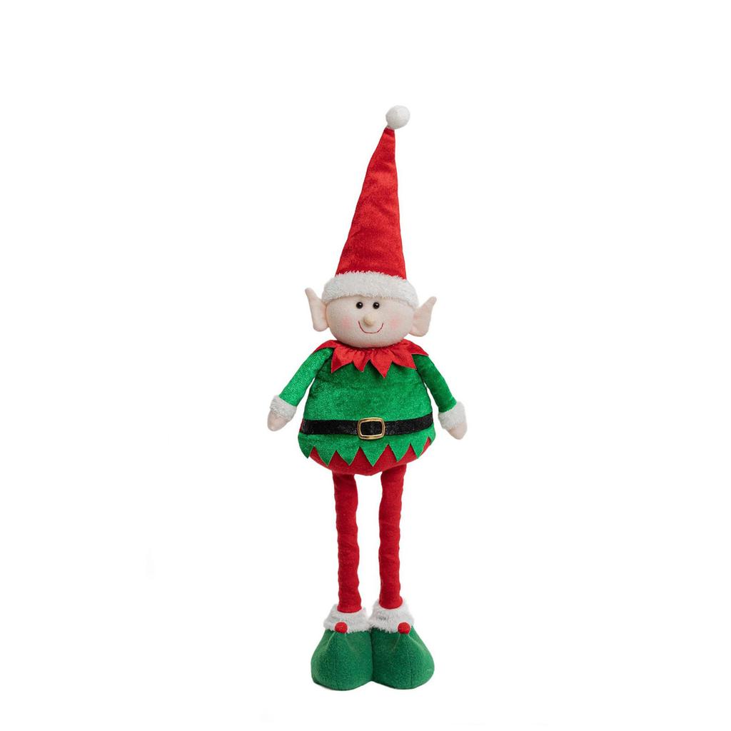 Decorative Toys, Cute Dolls, Cute And Perfect Birthday Gifts For Friends And Classmates, Graduation Gifts