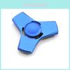 Premium Quality Tri Spinner Fidget Spinner Aluminum Hand Spinner With Timeless Design