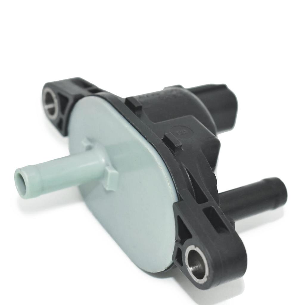 Vacuum Carbon Canister 136200-7040 for Acura Honda