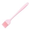 OLOEY Silicone Oil Brush