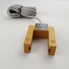 Huguang BUP-30 Infrarot U-förmiger photoelektrischer Sensor