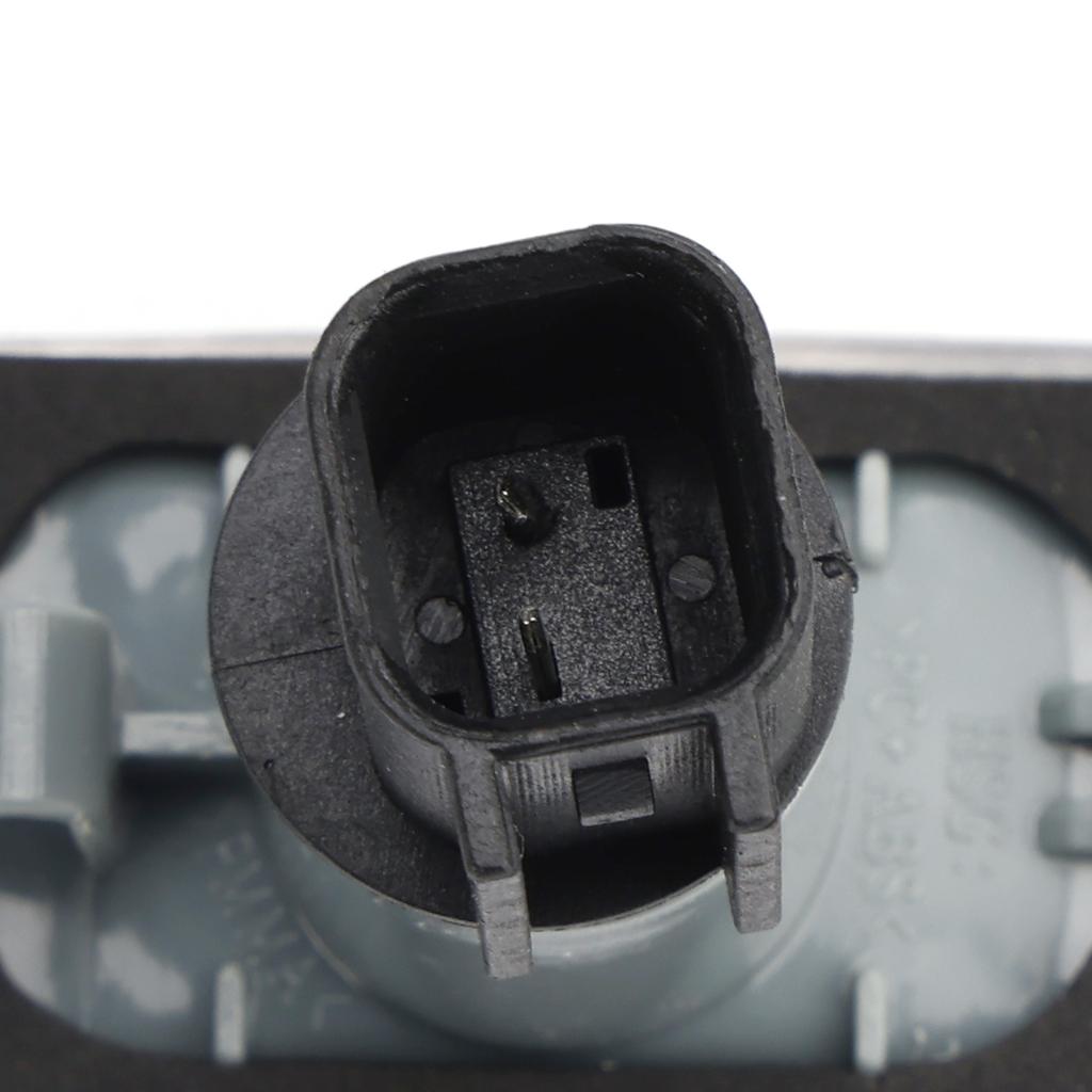 Lumină Semnalizare Laterală Semnalizare 4806224AD pentru Jeep Chyrsler Dodge