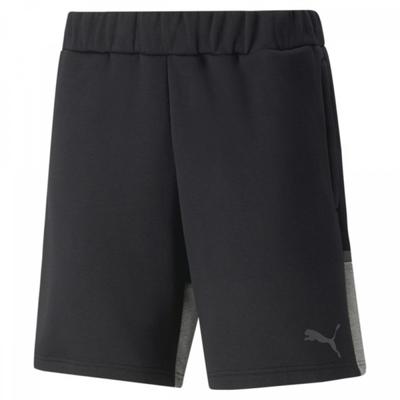 Puma Official Team Cup Casual Shorts