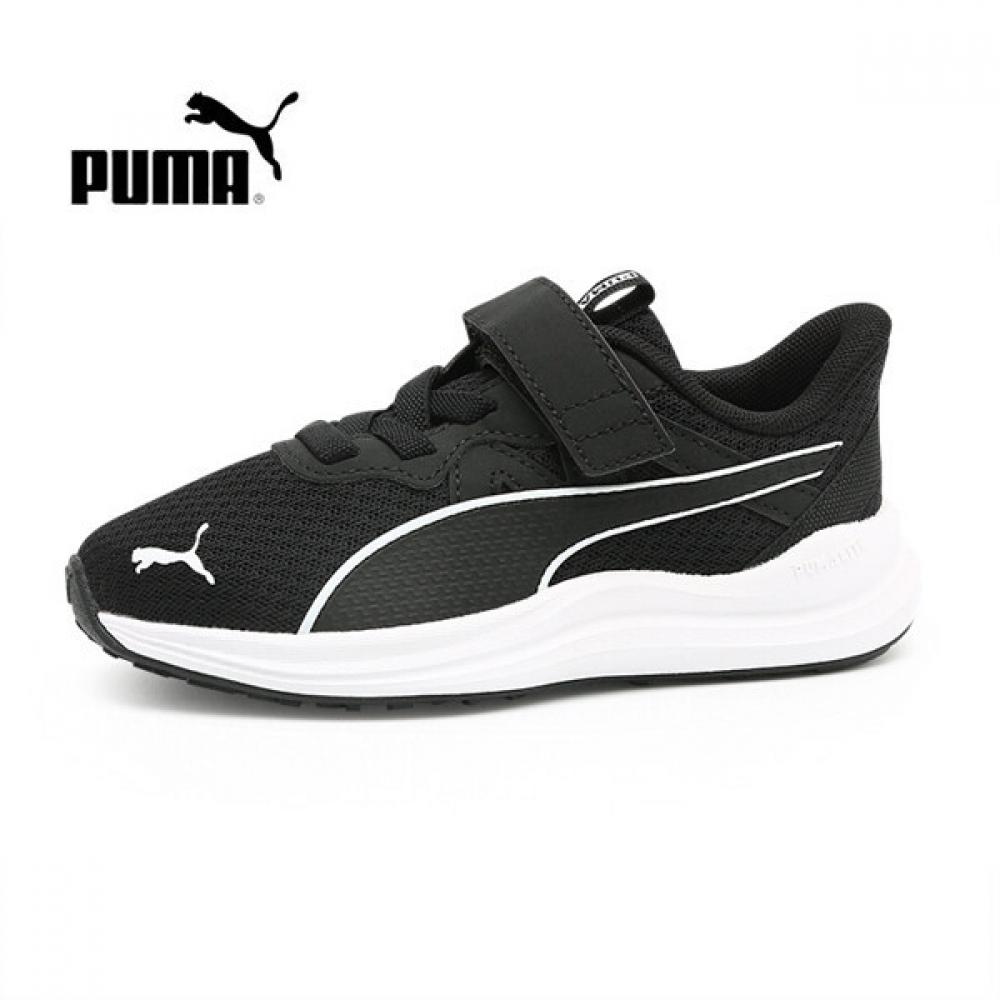 

Puma Child Reflect Light Ac Plus Ps 170
