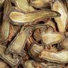 Tè alle erbe a fette di Sanqi Notoginseng dello Yunnan Radice essiccata di Panax