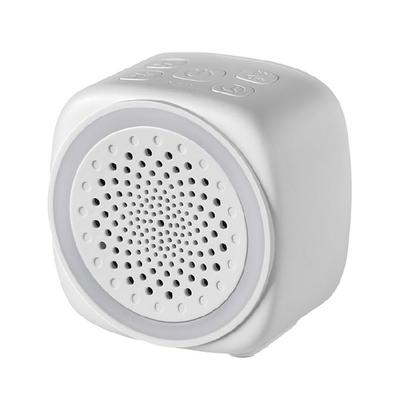 Příslušenství a pomůcky pro spánek a proti chrápání – Pomůcky pro spánek a proti chrápání
