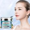 Anti Wrinkle Whitening Creams Chest Neck Face Anti-Aging Moisturizing Cream Keep Skin Young Beauty Effective Skin Care