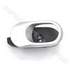 Baificar Brand New Front Rear Left Right ide Inner Door Handle Interior Door Handle10040034 10040035 10040033  For MG3