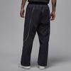 Jordan Men's Woven Windproof Casual Pants