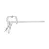 Sliding Rod Clamp Vise Heavy Duty Heavy Duty Pliers Adjustable Sliding Rod Pliers  Welding