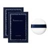 Shiseido - Integrate Gracy Loose Powder