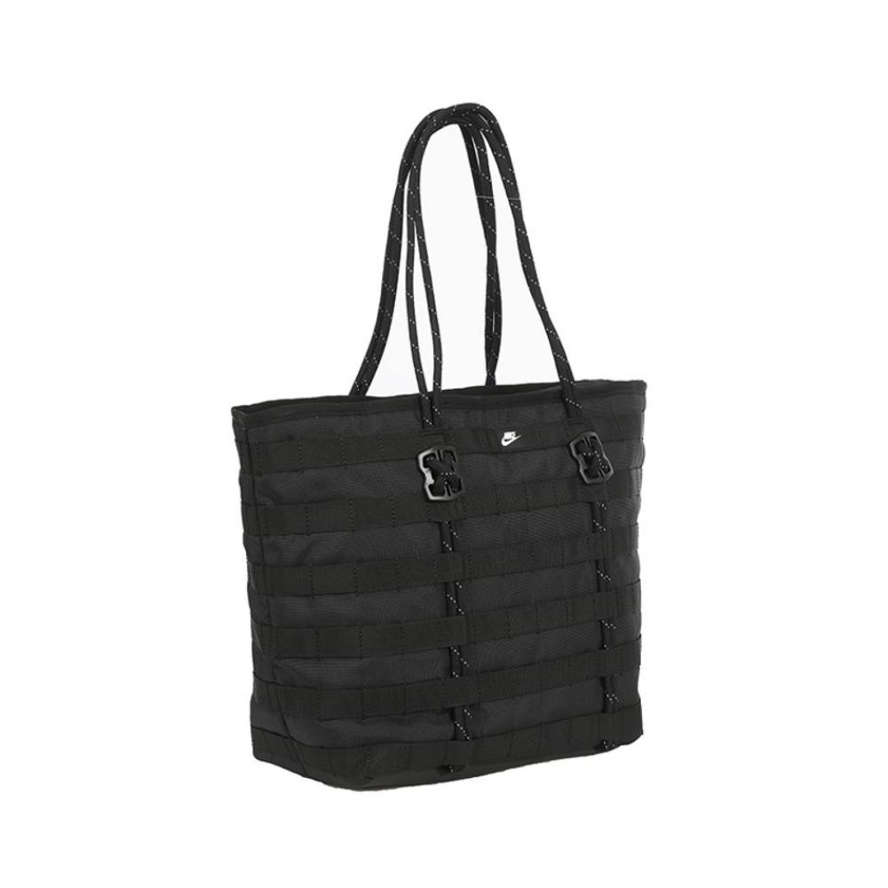 

Nike Nsw Rpm Tote FJ04390101