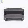 Land Cruiser 2016-2021 Front Bumper Winch Cover
