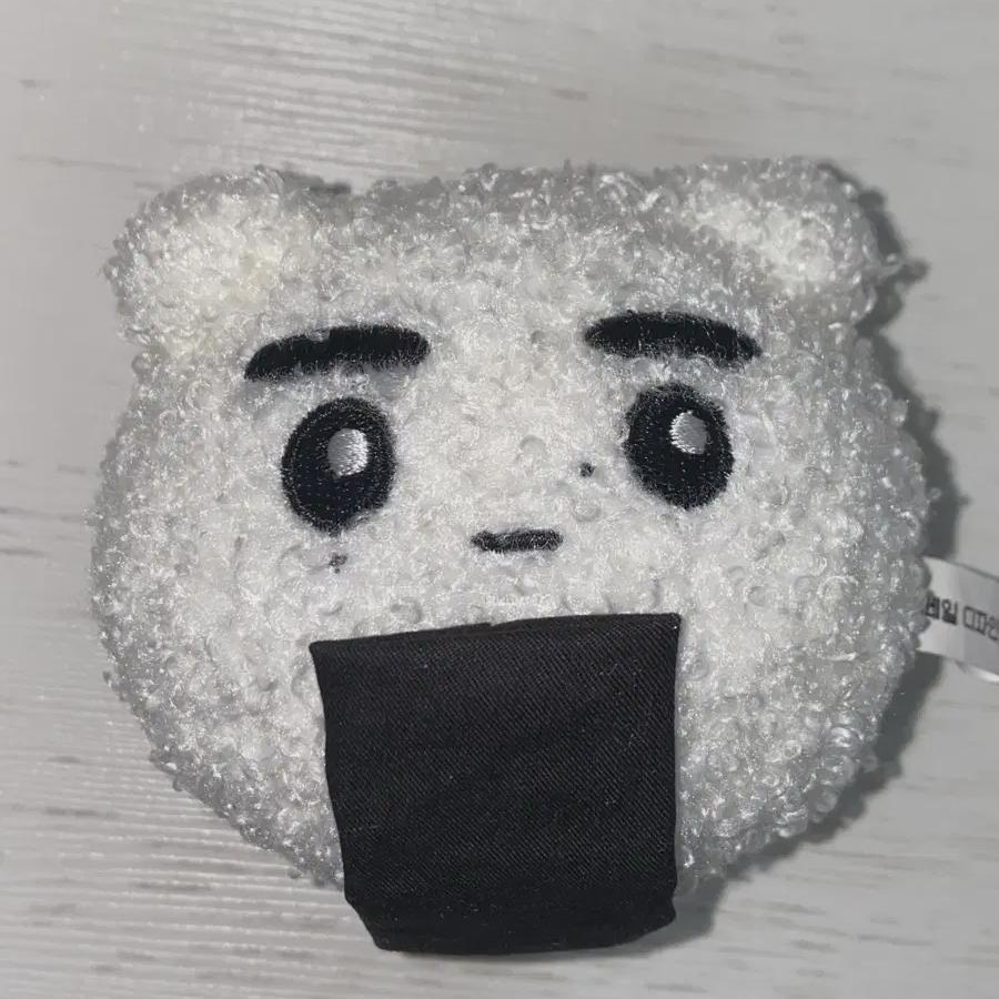

Enhyphen s Sunghoon Doll Hoonbab