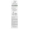 The Lab by BLANC DOUX, Green Flavonoid 2.5 Solution, 200ml (6.76 fl oz)