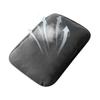 Car Armrest Pad Car Center Console Covers Soft Versatile Auto Armrest Protector Vehicle Interior Box Accessories For Women & Men