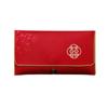 Blessing Wedding Money Bag Traditional Lucky Red Pocket Creative Money Packet  Wedding Birthday