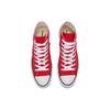 Chuck Taylor All Star Converse Hi 'Red' 165695C
