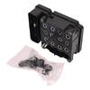 For  2012-2014 JEEP WRANGLER Anti-Lock Brake System Module 68145835AE