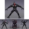 Venom 3 Last Dance Legends Series 7 Inch Detailed Venom Figure