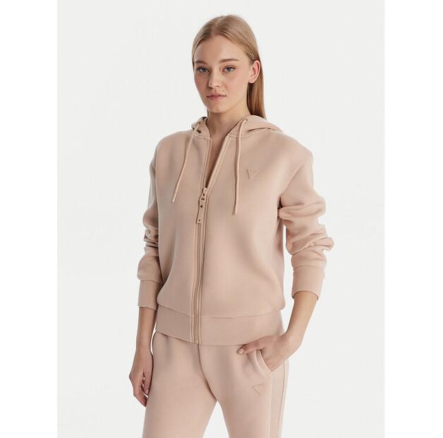 Толстовка Guess V3RQ11 K7UW2 EU XXS