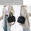 Harujio Kordelzug Schulter Mini Crossbody Stilvolle Graue Damen Tasche, 2-Wege Tasche, Handtasche, Tasche, Pochette, Nylon, Tasche, Beliebt, Tasche, Schwarz, Khaki,