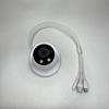 Smart Elevator Camera: Floor Display, Trapped Person Detection, Car Recognition, and Alarm System
