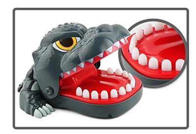 Chibi Close Call Action Game A Classic No Batteries Featuring and a Thrilling Gameplay Godzilla - Game, Required, Monsters, Godzilla, Crocodile-like