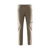SAILRACING Race Edition Cargo Pant_230