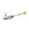 DAIWA Blade Jig Tier Drospin 7g~16g Various