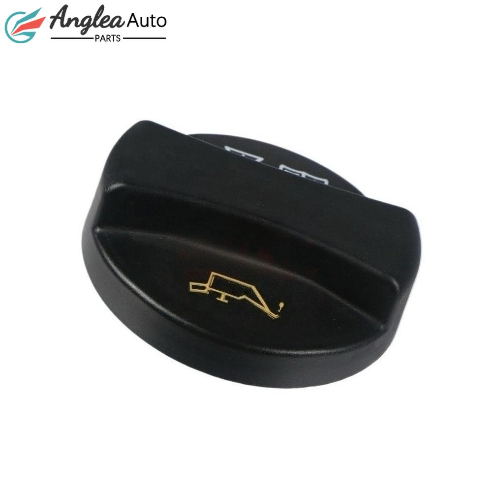 0000100301 Oil Filler Locking Cap for Mercedes Benz M273 M651 M271 M276 M278 M628 M647 M279 M111 M264 Engines Car Type