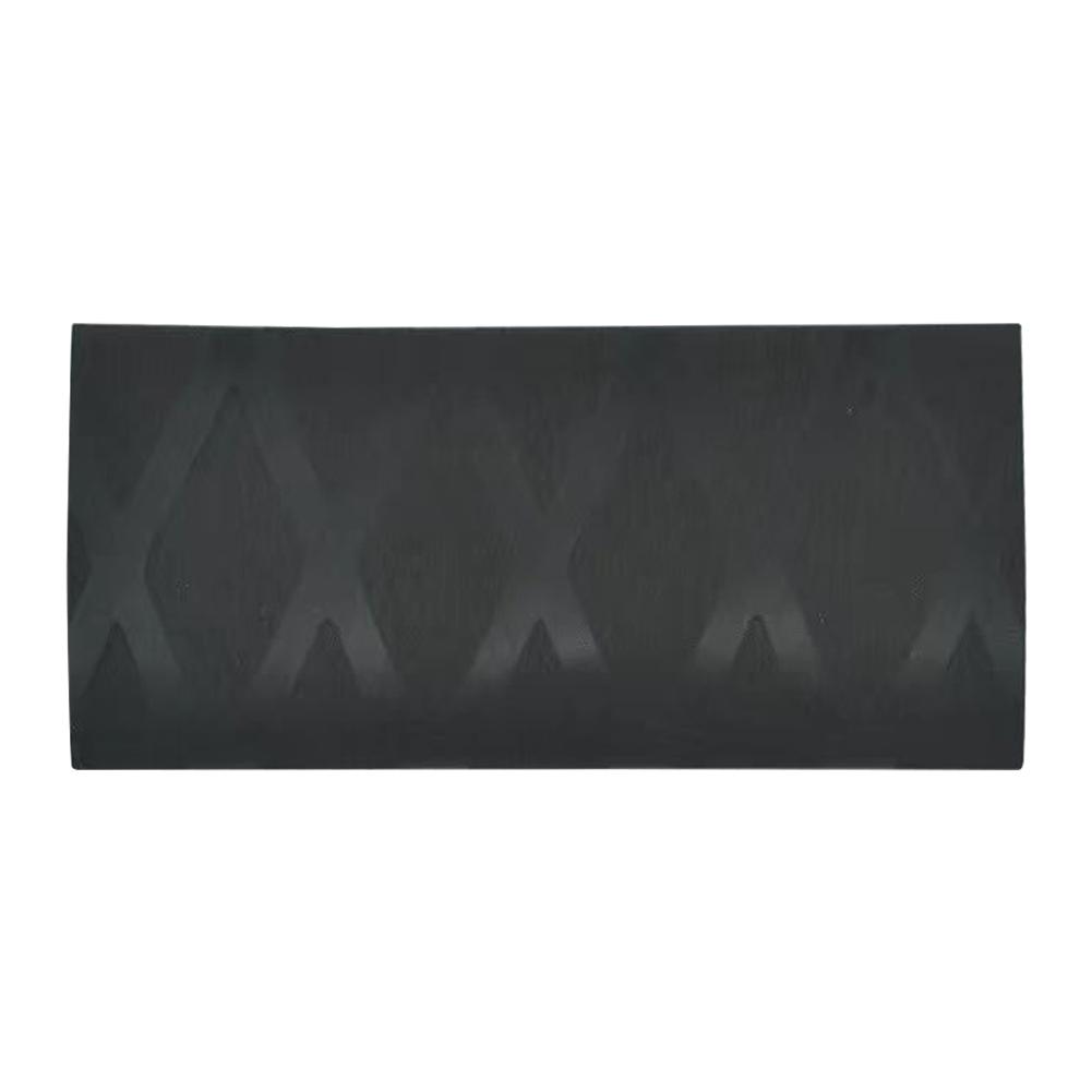 Masa Tenisi Raketi Sapı Bandı Ter Emici Masa Tenisi Raketi Sap Bandı Ping Pong İçin Darbe Emici Sap Tutuşu