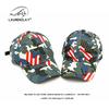 Luer og hatter – Baseball capser