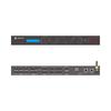 Rede – Modems e Routers