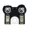 Car Battery Cable Circuit Breaker Fuse 926-010 AL3Z-14526-AA Fit For Ford F-150