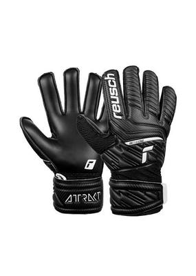 Reusch Football Goalkeeper Gloves - 5272515-7700