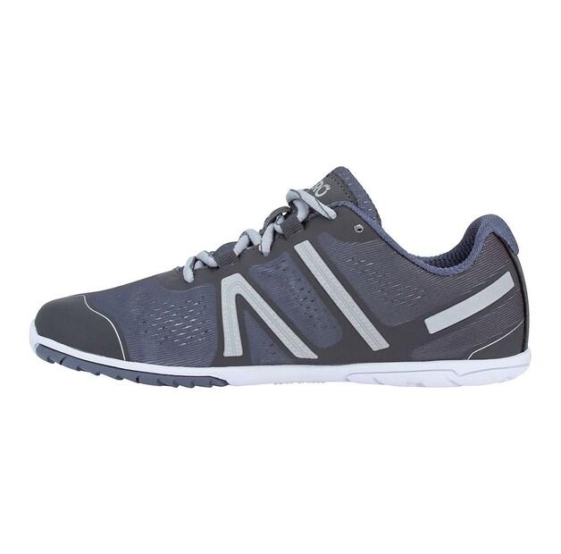 Xero Shoes HFS Running Shoes