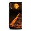 Egypt Egyptian God Pyramid Case For Samsung A56 A36 A26 A24 A16 A14 A12 A32 A50 A70 A20E A20S A22 A34 A54 A42 A52 5G A06 Cover