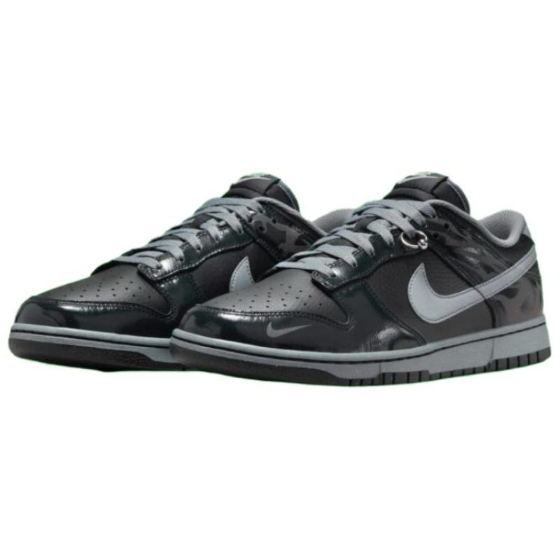 Nike Dunk Low Berlin Skate Shoes Sneakers FZ3053-001