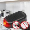 Accesorii pentru interiorul mașinii – Încălzirea și ventilatoare pentru autoturisme