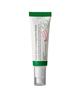 Siero Glow per Punti Neri 50ml