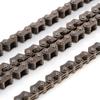 Cam Timing Chain for Yamaha MT03 XT660 XT660R XT660X XT660Z Tenere YXR660 Rhino 660 YFM550 YFM700 Grizzly 550 700 Raptor 700