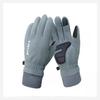 Winter Gloves for Women, Fleece-Lined, Thickened, Warm, Cute, Suitable for Cycling, Windproof, Cold-Proof, Touchscreen Compatible, Winter Season