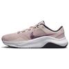 New Legend Essential 3 Next Nature 'Barely Rose' Women's DM1119-601