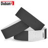 Waterproof Dupont Paper Wristbands With Uv Printing For Childrens Playground And Pool Access