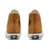 Chuck 70 Converse Hi 'Wheat' 165032C